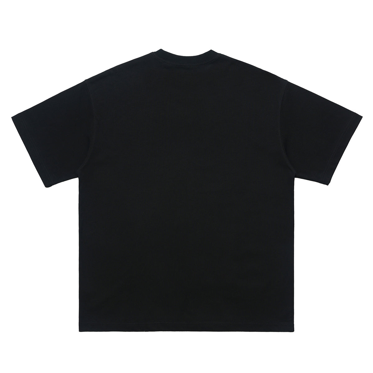 Rihanna t-shirt retro singer top grunge r&b princess tee black