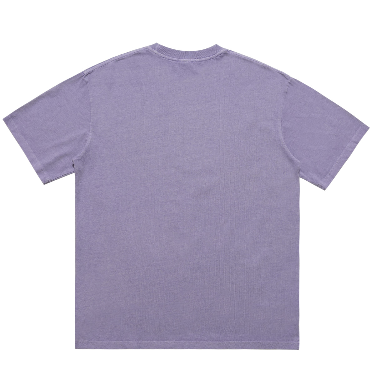 Graffiti t-shirt mouse print top grunge cartoon tee skater jumper in pink