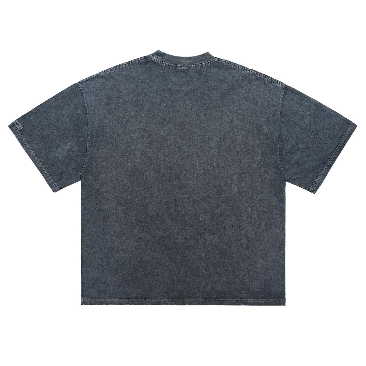 Art deco t-shirt retro movie girl top blondie hollywood tee in purple