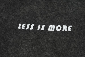 Volcano t-shirt lava print top y2k flame tee in black