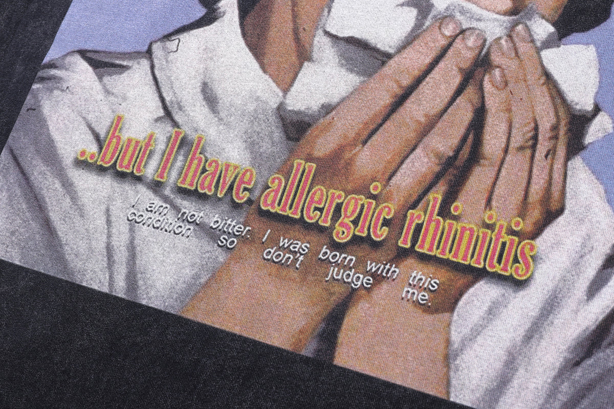 Love t-shirt funny slogan tee retro poster top in vintage grey