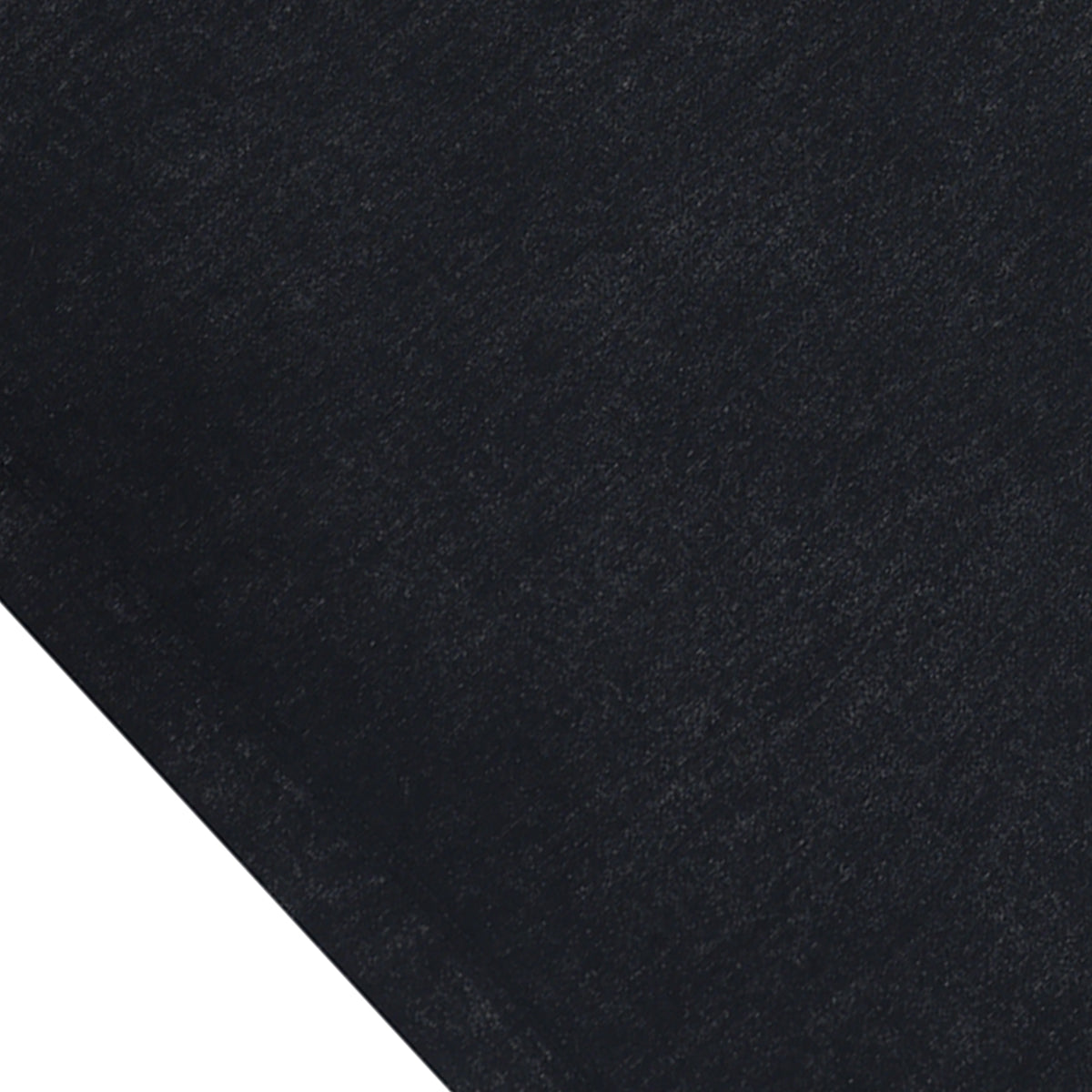 Money print sleeveless t-shirt dollar surfer vest retro USA cartoon tank top in acid wash black