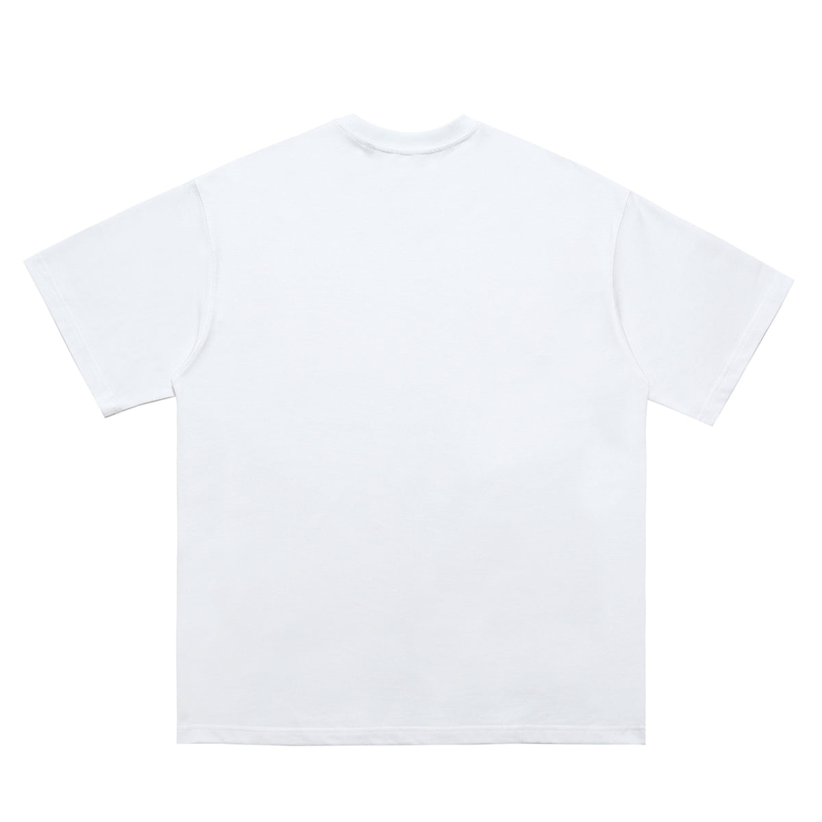 Rihanna t-shirt retro singer top grunge r&b princess tee black