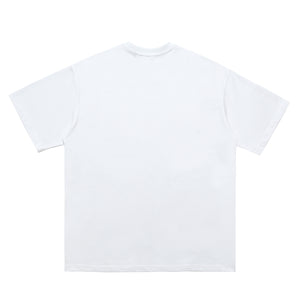 Rihanna t-shirt retro singer top grunge r&b princess tee black