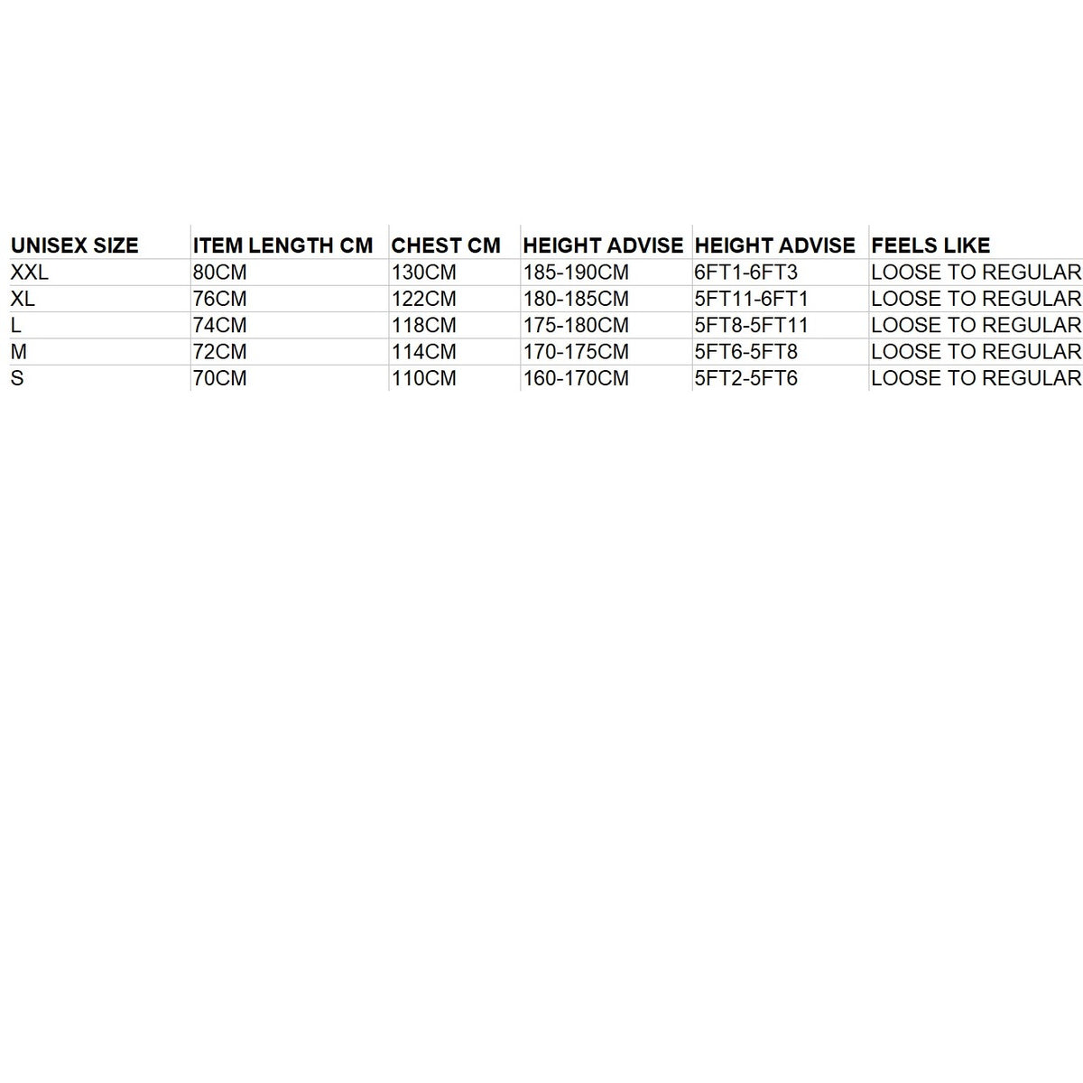 Pride hoodie LGBT support pullover rainbow jumper in white